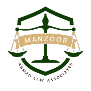 MALA Logo